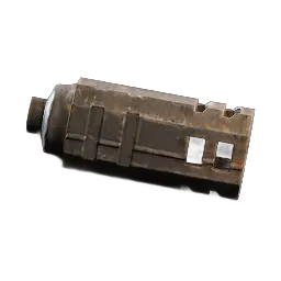 All blueprints in ARC Raiders: where to look for recipes and what they are