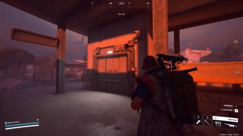 All blueprints in ARC Raiders: where to look for recipes and what they are